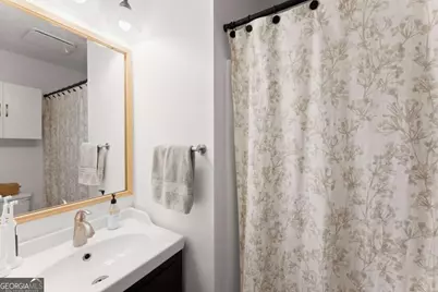 100 Hidden Hills Lane, Athens, GA 30605 - Photo 18