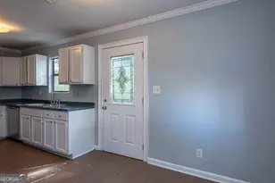 568 Stokeswood Ave SE, Atlanta, GA 30316 - Photo 6