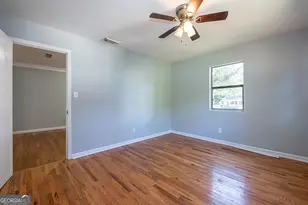 568 Stokeswood Ave SE, Atlanta, GA 30316 - Photo 18