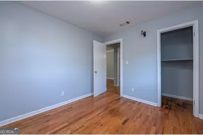 568 Stokeswood Avenue SE, Atlanta, GA 30316 - Photo 20