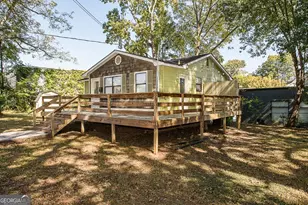 568 Stokeswood Ave SE, Atlanta, GA 30316 - Photo 30
