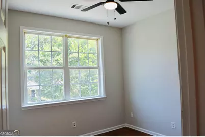 259 Rosser Street SW, Atlanta, GA 30314 - Photo 12