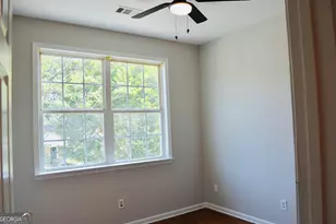 259 Rosser St SW, Atlanta, GA 30314 - Photo 12