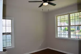 259 Rosser St SW, Atlanta, GA 30314 - Photo 12