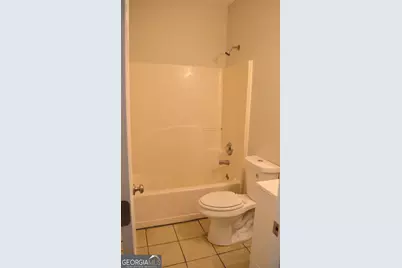 259 Rosser Street SW, Atlanta, GA 30314 - Photo 10