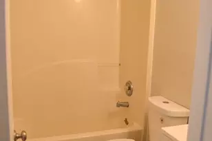 259 Rosser St SW, Atlanta, GA 30314 - Photo 10