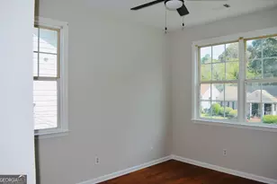 259 Rosser St SW, Atlanta, GA 30314 - Photo 6