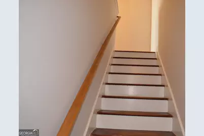 259 Rosser Street SW, Atlanta, GA 30314 - Photo 8
