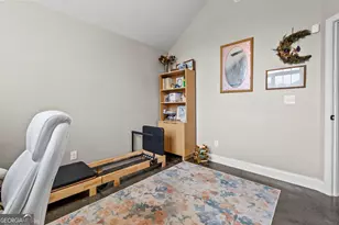 422 Madison Pl Pkwy, Byron, GA 31008 - Photo 38
