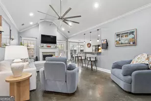 422 Madison Pl Pkwy, Byron, GA 31008 - Photo 6