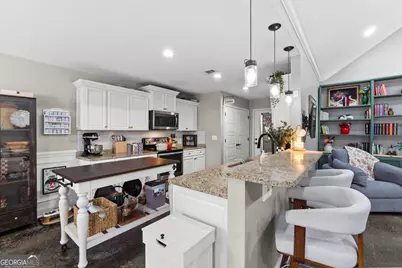 422 Madison Place Parkway, Byron, GA 31008 - Photo 14