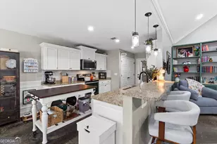 422 Madison Pl Pkwy, Byron, GA 31008 - Photo 14