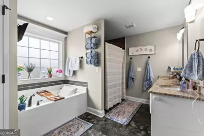 422 Madison Place Parkway, Byron, GA 31008 - Photo 28