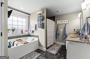 422 Madison Pl Pkwy, Byron, GA 31008 - Photo 28
