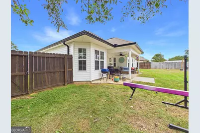 422 Madison Place Parkway, Byron, GA 31008 - Photo 52