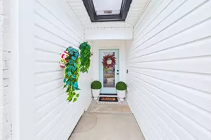 422 Madison Pl Pkwy, Byron, GA 31008 - Photo 2
