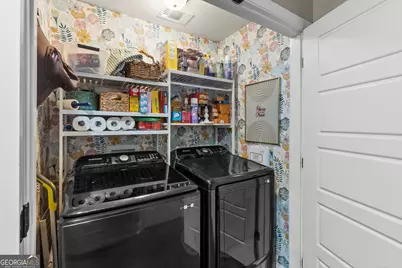 422 Madison Place Parkway, Byron, GA 31008 - Photo 22