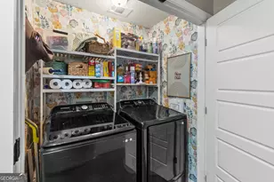 422 Madison Pl Pkwy, Byron, GA 31008 - Photo 22