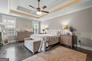 422 Madison Pl Pkwy, Byron, GA 31008 - Photo 24