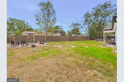 422 Madison Place Parkway, Byron, GA 31008 - Photo 46