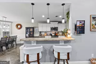 422 Madison Pl Pkwy, Byron, GA 31008 - Photo 12