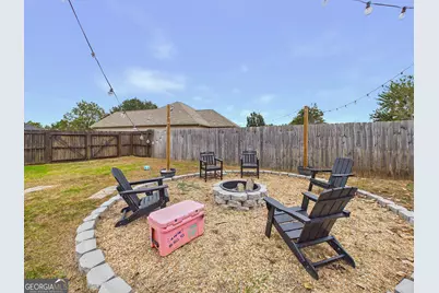422 Madison Place Parkway, Byron, GA 31008 - Photo 48