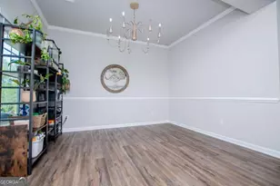 512 Silver Leaf Pkwy, Bremen, GA 30110 - Photo 28