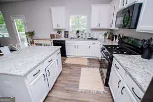 512 Silver Leaf Pkwy, Bremen, GA 30110 - Photo 40