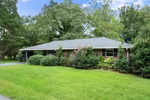 130 W Hood St, Demorest, GA 30535 - Photo 46