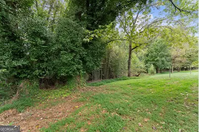 130 W Hood Street, Demorest, GA 30535 - Photo 34