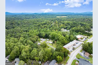 130 W Hood Street, Demorest, GA 30535 - Photo 42