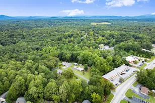 130 W Hood St, Demorest, GA 30535 - Photo 42