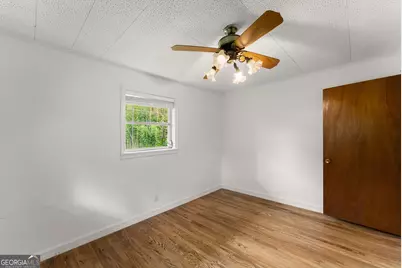 130 W Hood Street, Demorest, GA 30535 - Photo 18