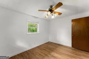 130 W Hood St, Demorest, GA 30535 - Photo 18