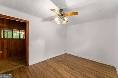 130 W Hood Street, Demorest, GA 30535 - Photo 28
