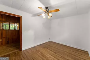 130 W Hood St, Demorest, GA 30535 - Photo 28