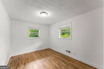 130 W Hood Street, Demorest, GA 30535 - Photo 16