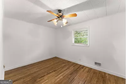 130 W Hood Street, Demorest, GA 30535 - Photo 12