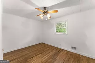 130 W Hood St, Demorest, GA 30535 - Photo 12