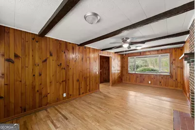 130 W Hood Street, Demorest, GA 30535 - Photo 10