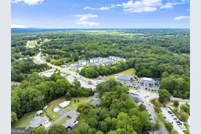 130 W Hood Street, Demorest, GA 30535 - Photo 44