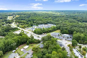 130 W Hood St, Demorest, GA 30535 - Photo 44