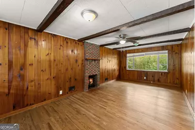 130 W Hood Street, Demorest, GA 30535 - Photo 8
