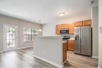 6850 Gallier Street, Lithonia, GA 30058 - Photo 8