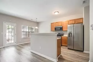6850 Gallier St, Lithonia, GA 30058 - Photo 8