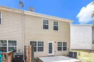 6850 Gallier St, Lithonia, GA 30058 - Photo 18