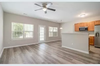 6850 Gallier Street, Lithonia, GA 30058 - Photo 6