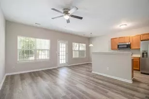 6850 Gallier St, Lithonia, GA 30058 - Photo 6