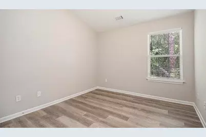 6850 Gallier Street, Lithonia, GA 30058 - Photo 16