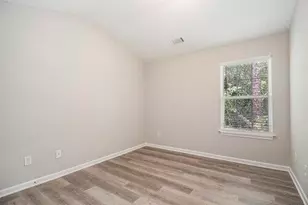6850 Gallier St, Lithonia, GA 30058 - Photo 16